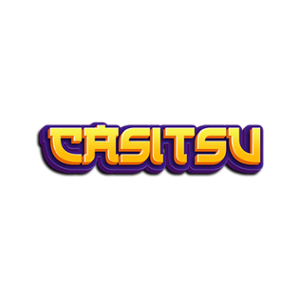 Casitsu 500x500_white